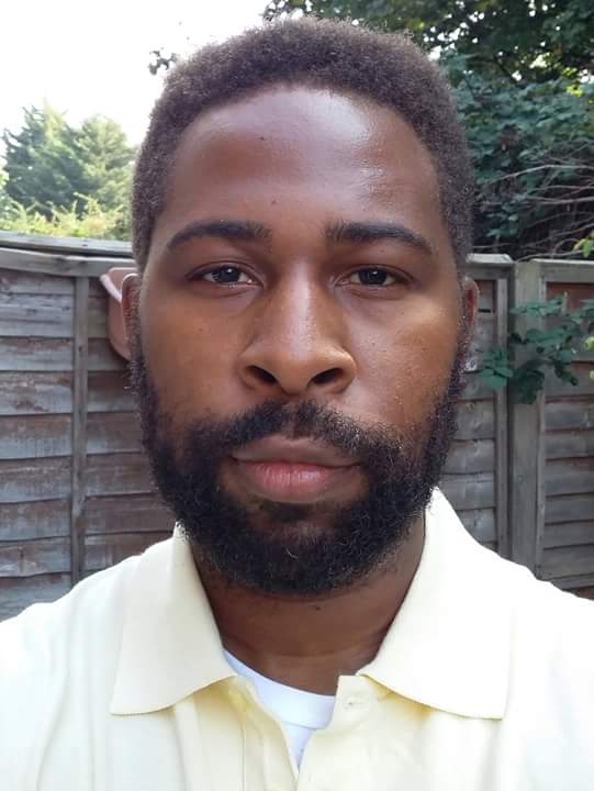 fb_img_1475612103961