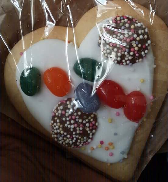 fb_img_1480804813952